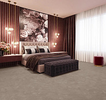 AW Sentiment 40 фото 3 | FLOORDEALER